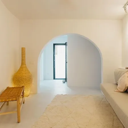 Villa Alma Luxe & Sea Views *